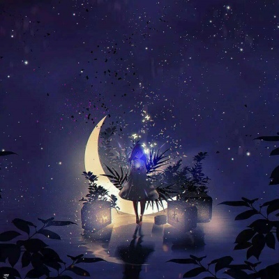 兽设节日场景设计福瑞交流群